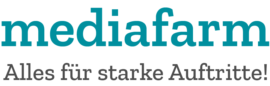 mediafarm